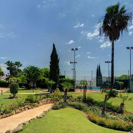 Luxury In Διαμέρισμα