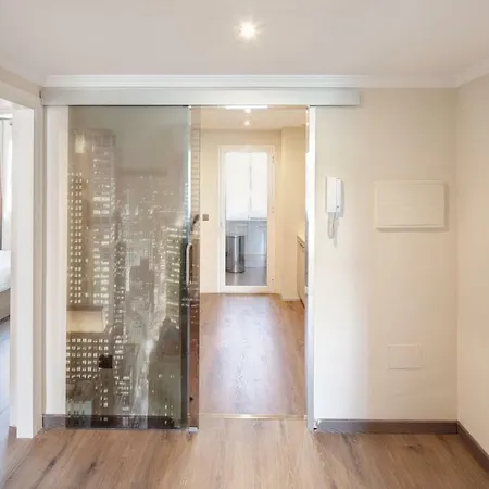 Luxury In