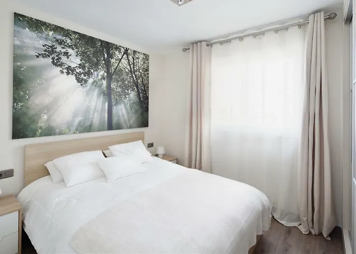 Luxury In * Marbella