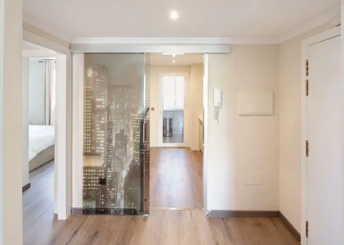 Luxury In