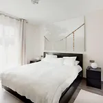 Luxury In Marbella