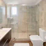 Luxury In Marbella