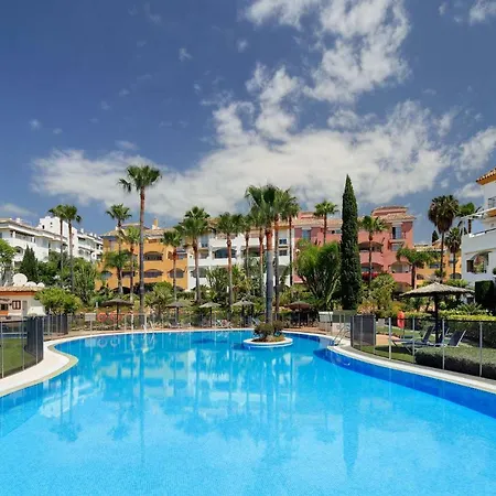 Luxury In