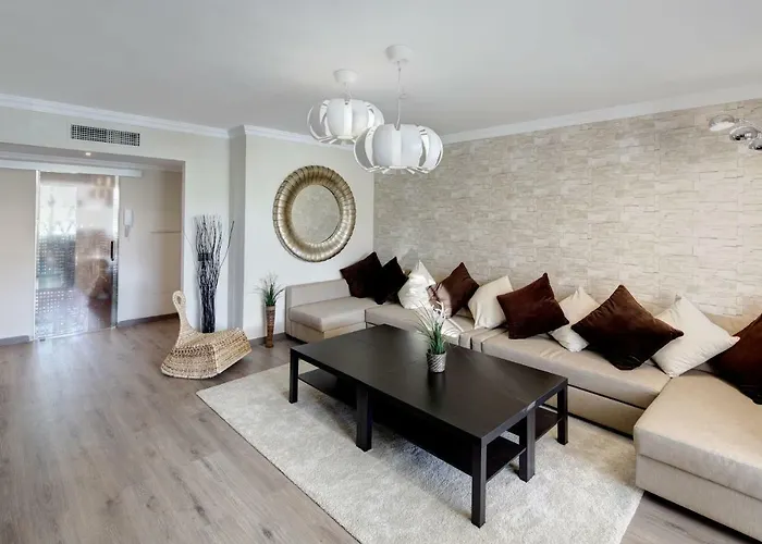 Luxury In