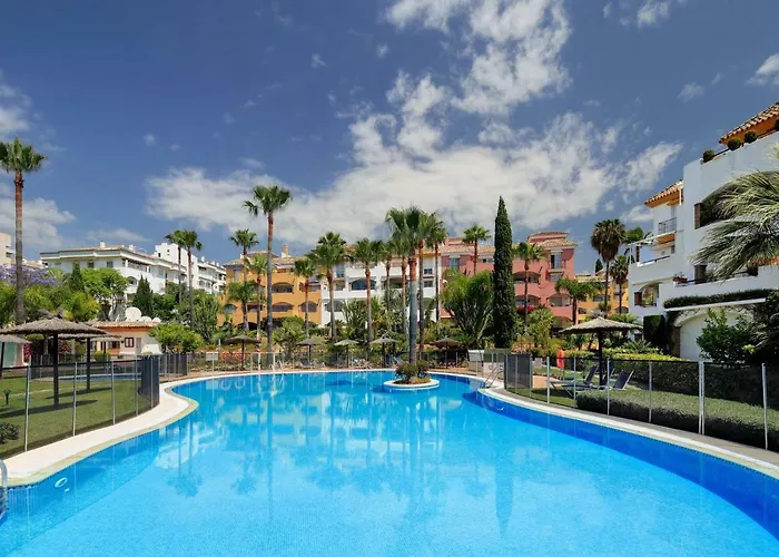 Luxury In